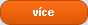 více